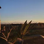Campingplatz Domaine De La Cambre *