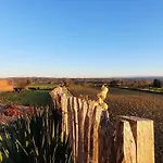 Domaine De La Cambre * Duffort