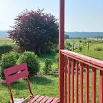 Domaine De La Cambre Campingplatz