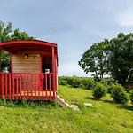 Domaine De La Cambre