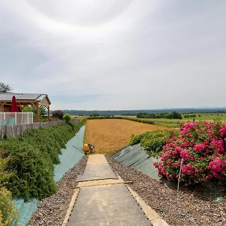 Domaine De La Cambre *