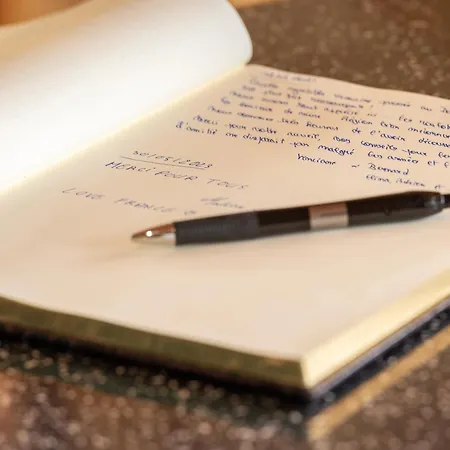 Campingplatz Domaine De La Cambre